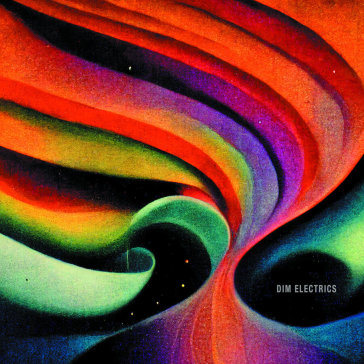 Dim electrics