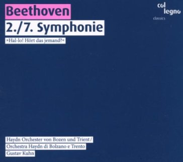 Symphonie 2, 7