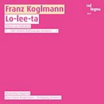 Lo lee ta