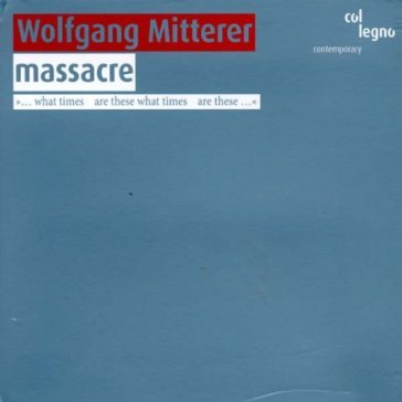 Massacre