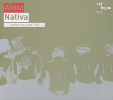 Nativa