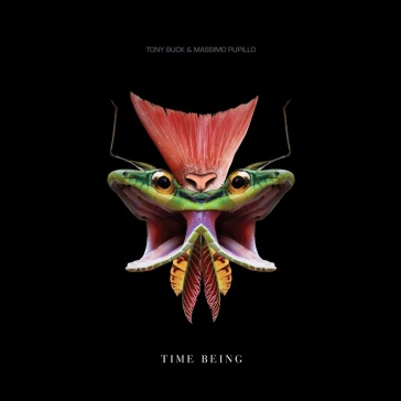 Time being