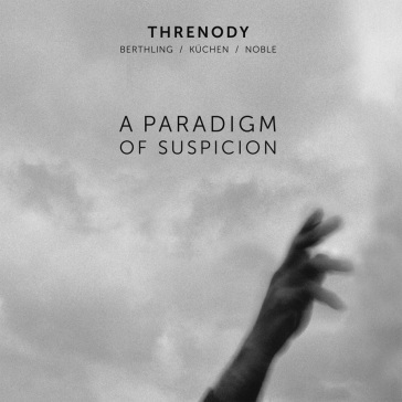 A paradigm of suspicion