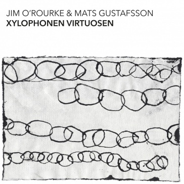 Xylophonen virtuosen