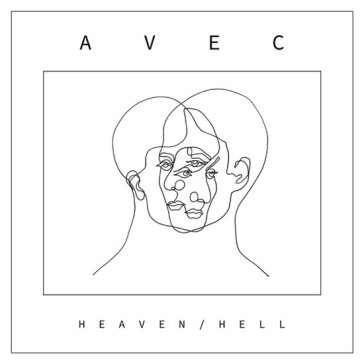 Heaven / hell