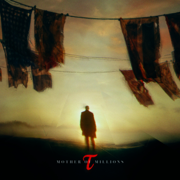 T (digipack)