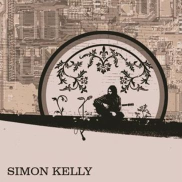 Simon kelly