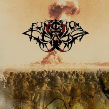 Upheaval through hostility