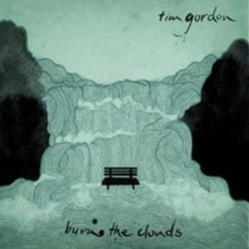 Burn the clouds ep