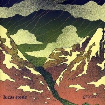 Glacier