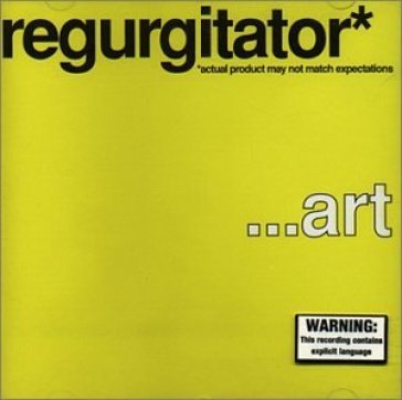 Art -14tr-