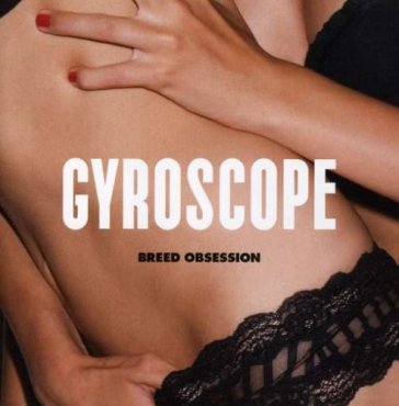 Breed obsession