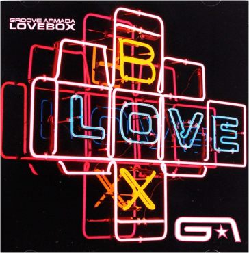 Lovebox