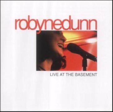 Live at the basement