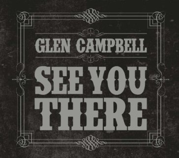 See you there