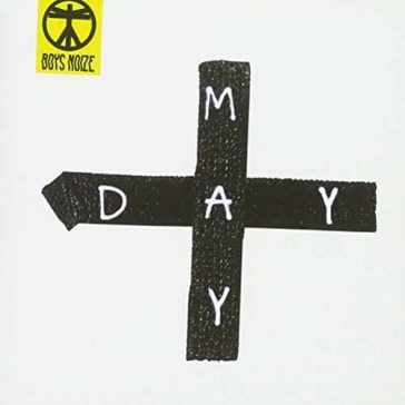 Mayday