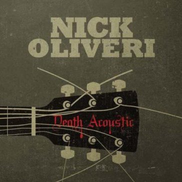Death acoustic
