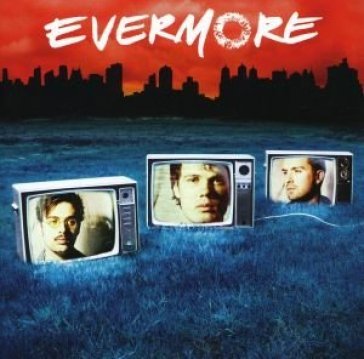 Evermore