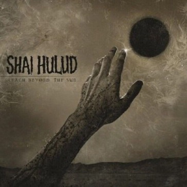 Reach beyond the sun
