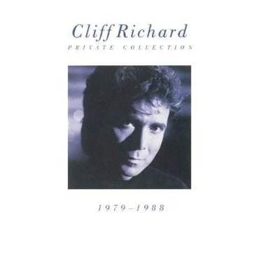 Richard, cliff - private collection : 19