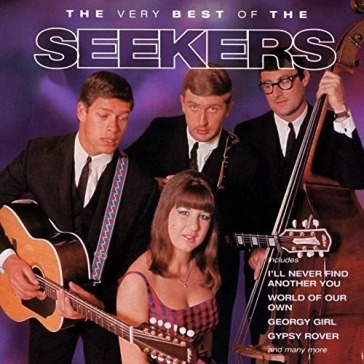 Very best of