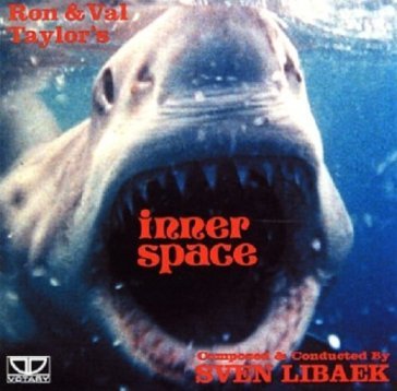 Inner space