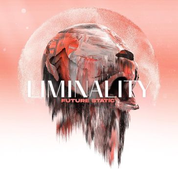 Liminality
