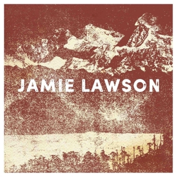 Jamie lawson