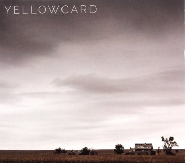 Yellowcard