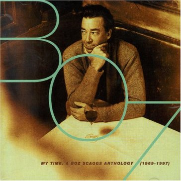 Anthology 1969-1997