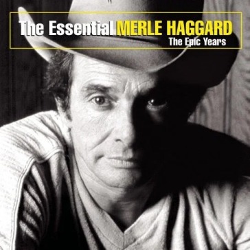 Essential: epic years