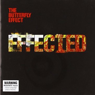 Effected