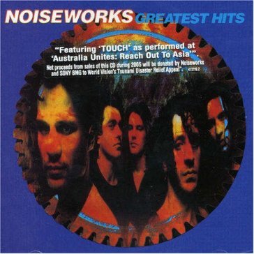 Greatest hits