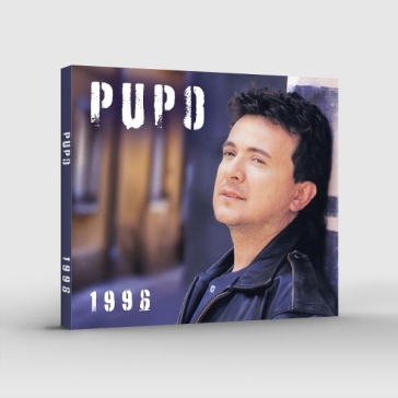 1996