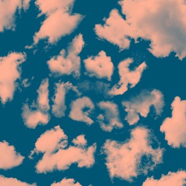 Daydream utopia