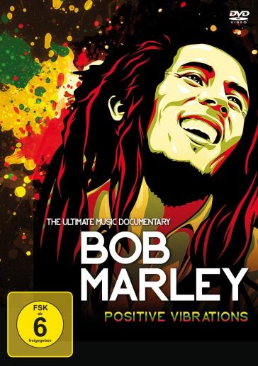 Positive vibrations