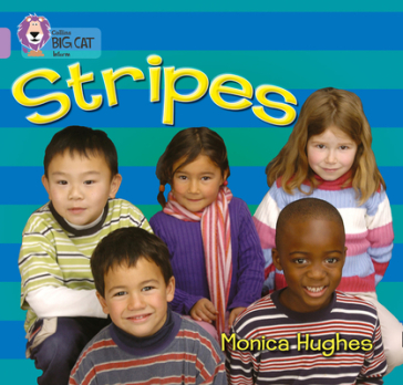  Stripes    -0
