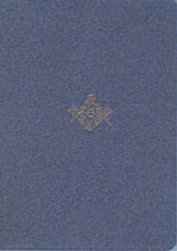 The Masonic Bible