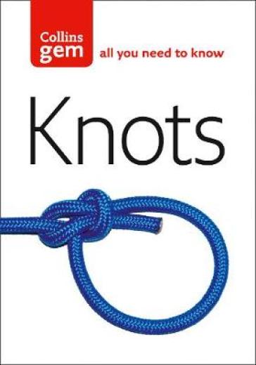  Knots    -0