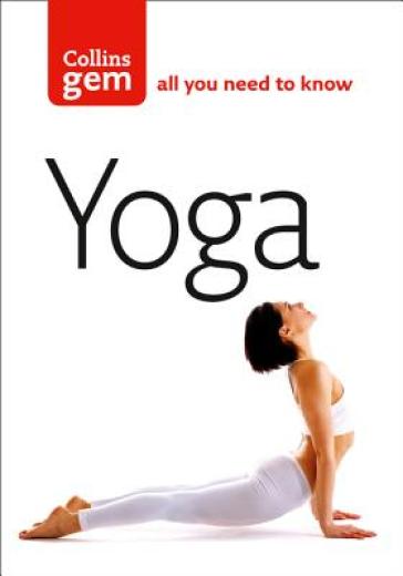  Yoga    -0