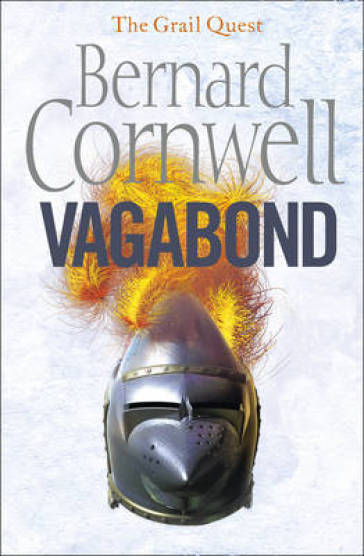  Vagabond    -0
