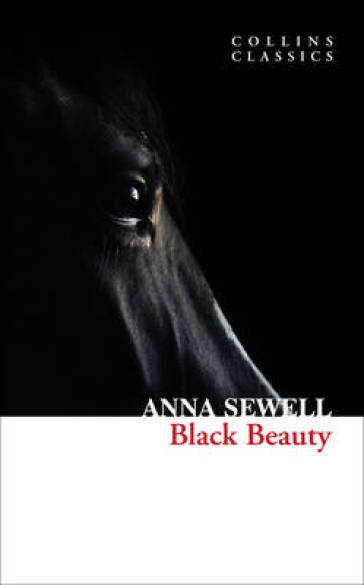  Black Beauty    -0