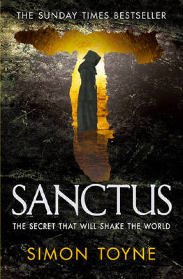  Sanctus    -0