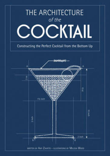 The Architecture of the Cocktail