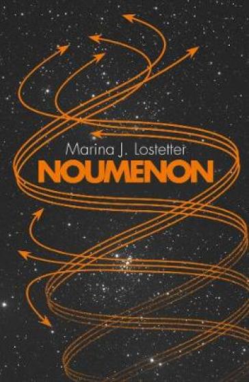 Noumenon