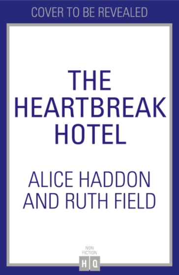 Finding Your Self At The Heartbreak Hotel