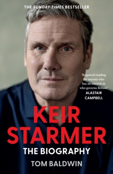  Keir Starmer    -0