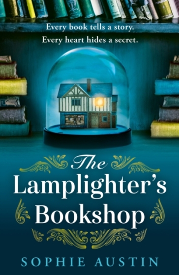 The Lamplighter¿s Bookshop