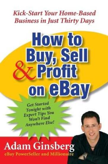 How to Buy, Sell, and Profit onay