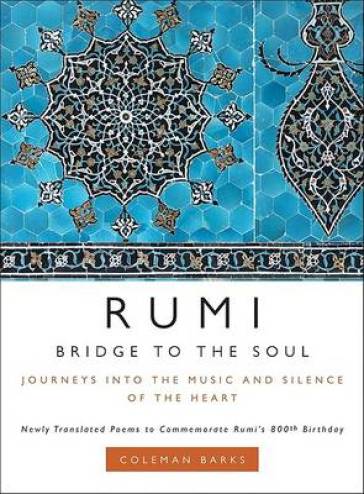  Rumi: Bridge to the Soul    -0